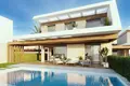 villa de 3 chambres 188 m² Polop, Espagne