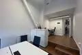 Büro 180 m² Moskau, Russland