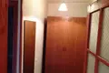 Apartment for rent in Tbilisi, Saburtalo