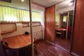 Wohnung 1 Zimmer 32 m² in Breslau, Polen