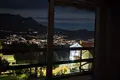 Haus 3 Schlafzimmer 107 m² Igalo, Montenegro