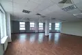 Oficina 99 m² en Minsk, Bielorrusia