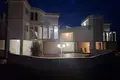 4-Zimmer-Villa 453 m² Krimovice, Montenegro