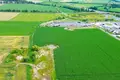 Land 5 002 m² Dziecmierowo, Poland