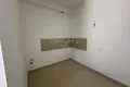Appartement 2 chambres 76 m² Bashkia Durres, Albanie