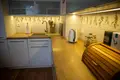 Apartamento 3 habitaciones 75 m² Komorniki, Polonia