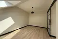 Apartamento 2 habitaciones 51 m² Poznan, Polonia