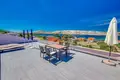 Hotel 353 m² in Karlobag, Croatia