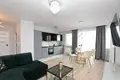 2 room apartment 48 m² in Poznan, Poland