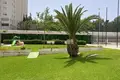 Mieszkanie 76 m² Alicante, Hiszpania