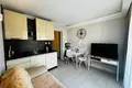 Apartamento 1 habitación 35 m² Sunny Beach Resort, Bulgaria