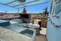 3 bedroom house 285 m² Pefkochori, Greece