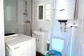 2 room apartment 53 m² Jonava, Lithuania
