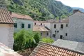 Apartamento 2 habitaciones 90 m² Kotor, Montenegro