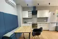 Apartamento 2 habitaciones 45 m² en Minsk, Bielorrusia