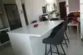 3 bedroom house 132 m² Kolossi Municipality, Cyprus