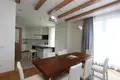 Villa de 4 dormitorios  Budva, Montenegro