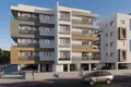 Appartement 1 chambre 78 m² district de Lárnaca, Chypre