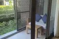 Appartement 2 chambres 93 m² Ban Tha Pak Waeng, Thaïlande