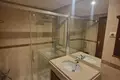 3 bedroom apartment 150 m² El Rosario, Spain