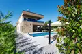 3 bedroom villa 200 m² Grad Pula, Croatia