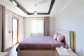 Дом 5 спален 359 м² Средиземноморский регион, Турция