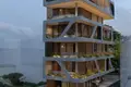 2 bedroom apartment 100 m² Limassol, Cyprus
