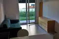 Wohnung 2 Zimmer 40 m² in Breslau, Polen