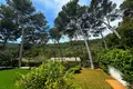 3 bedroom townthouse 174 m² Begur, Spain