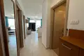 Apartamento 2 habitaciones 55 m² Becici, Montenegro