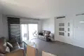 Appartement 4 chambres  Mogan, Espagne