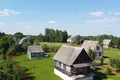 Dom 81 m² Madzelski selski Savet, Białoruś