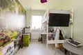 Квартира 4 комнаты 69 м² Варшава, Польша
