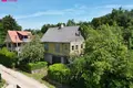 Casa 70 m² Slienava, Lituania
