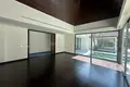 5-Schlafzimmer-Villa 700 m² Choeng Thale, Thailand