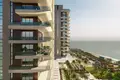 Apartamento 4 habitaciones 254 m² Pafos, Chipre