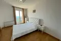 4 bedroom house  Lloret de Mar, Spain