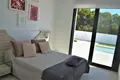 4 bedroom Villa 141 m² la Nucia, Spain