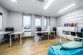 Appartement 22 m² en Poznań, Pologne