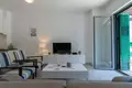 Apartamento 2 habitaciones 91 m² Municipio de Kotor, Montenegro