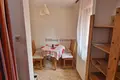 3 room house 100 m² Esztergom, Hungary