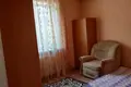 5 room house 139 m² Velykyi Dalnyk, Ukraine