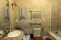 Apartamento 3 habitaciones 83 m² Odessa, Ucrania