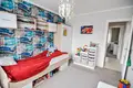 Apartamento 3 habitaciones 64 m² Riga, Letonia