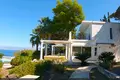 2 bedroom Villa 350 m² Astrakeri, Greece