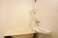 1 room apartment 38 m² Minsk, Belarus