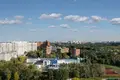 Estudio 1 habitación 22 m² Jimki, Rusia