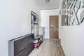 4 bedroom apartment  Miraverde, Spain