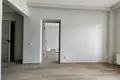 1 bedroom apartment 38 m² Jurmala, Latvia