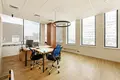 Office 871 m² in Moscow, Russia